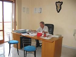 Cerminara Costruzioni S.r.l
