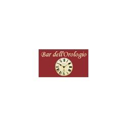 Albergo Bar dell'Orologio