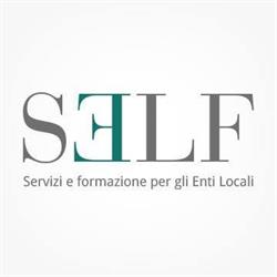 Self Agenzia Formativa