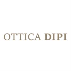Ottica DIPI