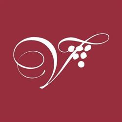 Voglia Di Vino Di Bernardoni Antonella & C. S.a.s