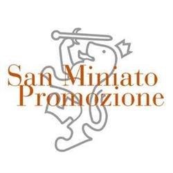 Fondazione San Miniato Promozione