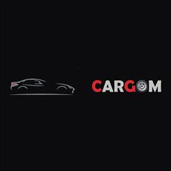 Cargom & Service S.r.l Commercio Riparazione Pneumatici