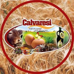Calvaresi Rita Macelleria Aziendale