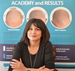 Beauty Medical S.r.l