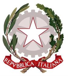 Questura Ascoli Piceno