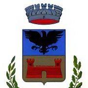 Comune Di San Nazzaro Sesia