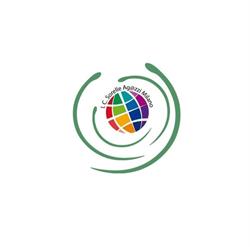 Istituto Comprensivo Sorelle Agazzi