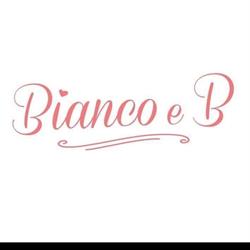 BIANCO E B.
