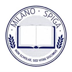 Milano Spiga