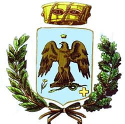 Comune Di San Nicandro Garganico
