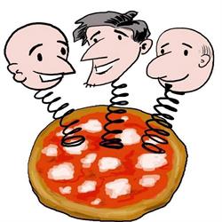 Amici Miei S.n.c Di Giacomelli Fulvio e C