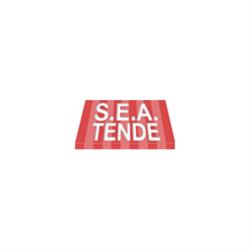 S.E.A. Tende da Sole