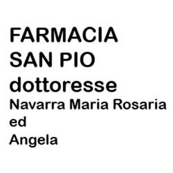 Farmacia San Pio