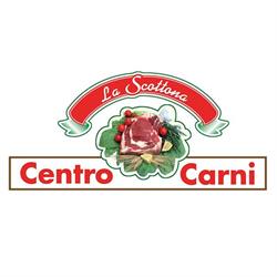 Centro Carni S.r.l.