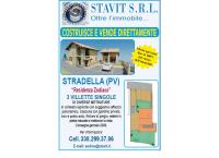 Stavit Immobiliare S.r.l