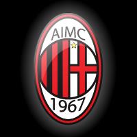 Associazione Italiana Milan Clubs