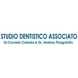 Studio Dentistico Associato Dr. Calandra C. - Dr. Pizzigolotto A.
