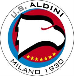 Unione Sportiva Aldini-Bariviera
