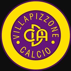 Cda Villapizzone