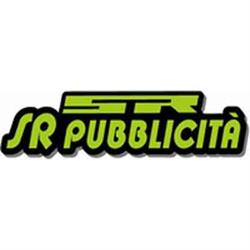Sr Pubblicità