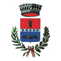 Comune Di San Nicolo' D'arcidano