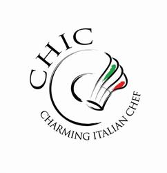 Charming S.r.l