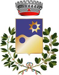 Comune Di San Nicolo' Gerrei