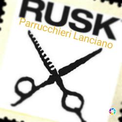 Parrucchieri Rusk Lanciano