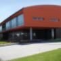 azienda 1