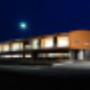 azienda 2