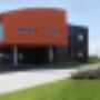 azienda 3
