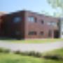 azienda 4