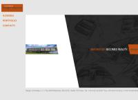 Design & Develop srl