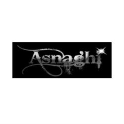 Asnaghi Tappezziere