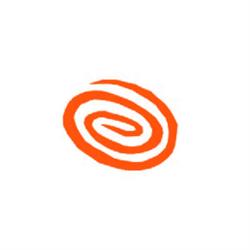 New Planet Communication & Service S.r.l.