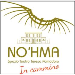 No'Hma in Cammino - Giubileo 2025