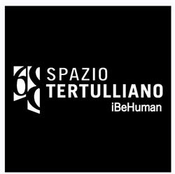 Spazio Tertulliano 68