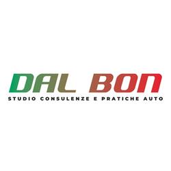 Agenzia dal bon S.r.l Pratiche Automobilistiche