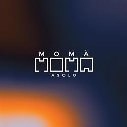 Moma' Ristorante, Pizzeria e Discoteca