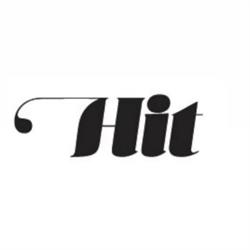 Hit S.r.l