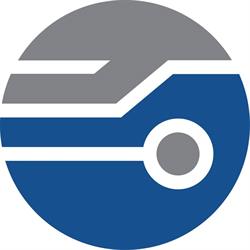 Zse S.r.l