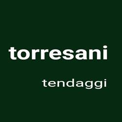 Tendaggi Torresani