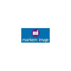 Markem-Imaje Srl