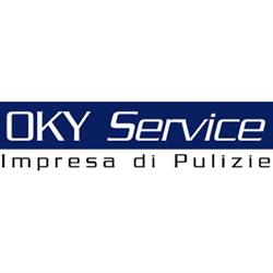 Oky Service