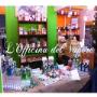 Lavanderia Loreto