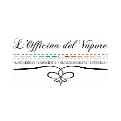 L'Officina del Vapore