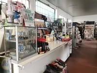 La Ferramenta Srl Ferramenta - Utensileria - Articoli - Antinfortunistica