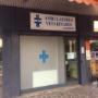 Ambulatori Veterinari