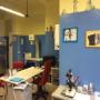 Veterinaria